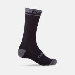 Best Sale β¨ GIRO WINTER MERINO SOCK β