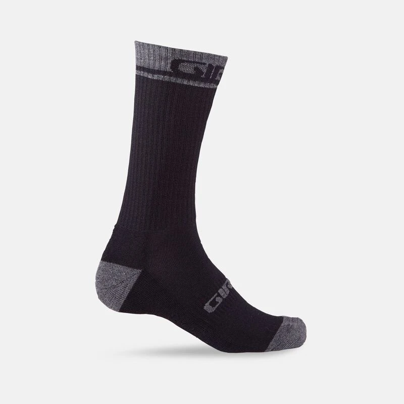 Best Sale ✨ GIRO WINTER MERINO SOCK ⌛ 1 Best Sale ✨ GIRO WINTER MERINO SOCK ⌛