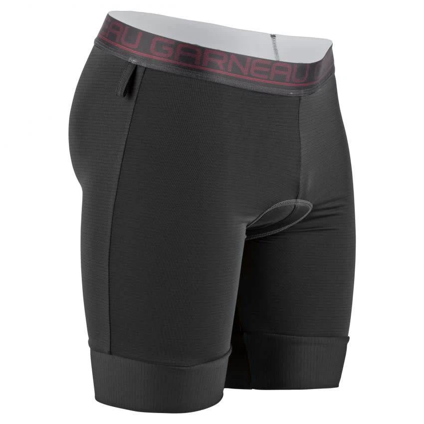 Wholesale π LOUIS GARNEAU 2002 INNER BIKE SHORT π 2 Wholesale π LOUIS GARNEAU 2002 INNER BIKE SHORT π - Image 2