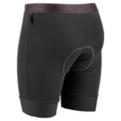 Wholesale π LOUIS GARNEAU 2002 INNER BIKE SHORT π 12 Wholesale π LOUIS GARNEAU 2002 INNER BIKE SHORT π -Cheap Powers Baseball Store image 6587