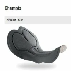 Wholesale π LOUIS GARNEAU 2002 INNER BIKE SHORT π 13 Wholesale π LOUIS GARNEAU 2002 INNER BIKE SHORT π -Cheap Powers Baseball Store image 6588