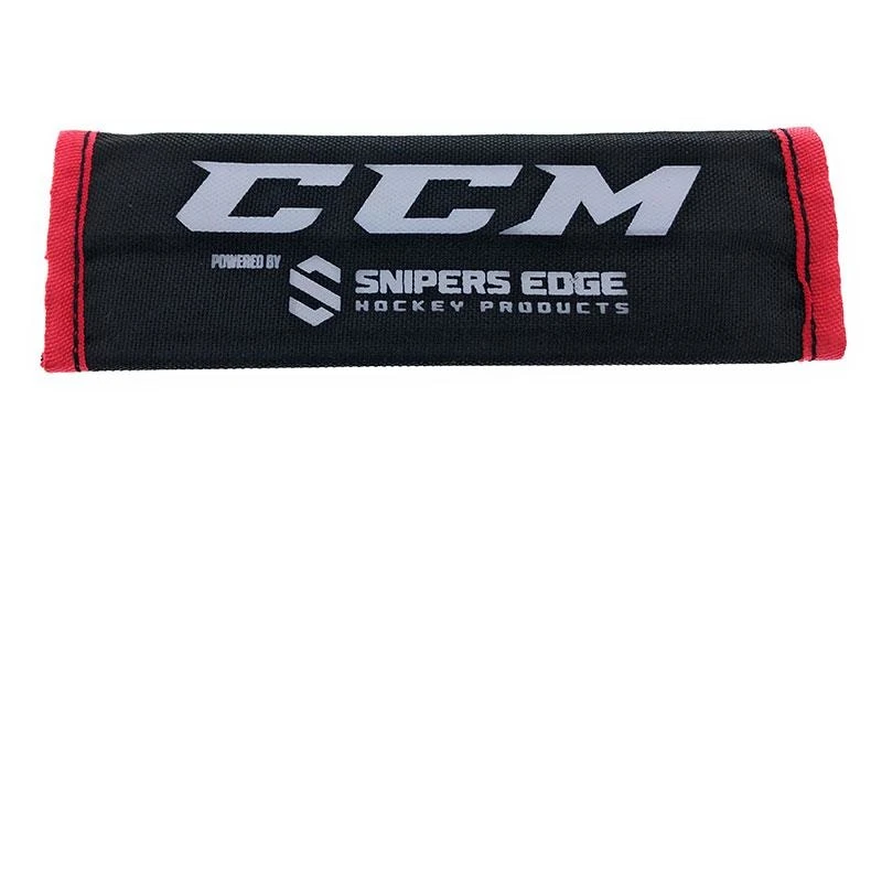 Top 10 β CCM HOCKEY STICK WEIGHT π― 2 Top 10 β CCM HOCKEY STICK WEIGHT π― - Image 2