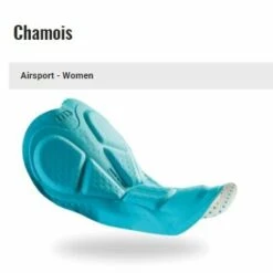 Wholesale π LOUIS GARNEAU 2002 INNER BIKE SHORT π 15 Wholesale π LOUIS GARNEAU 2002 INNER BIKE SHORT π -Cheap Powers Baseball Store image 6590