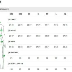 Wholesale π LOUIS GARNEAU 2002 INNER BIKE SHORT π 16 Wholesale π LOUIS GARNEAU 2002 INNER BIKE SHORT π -Cheap Powers Baseball Store image 6591