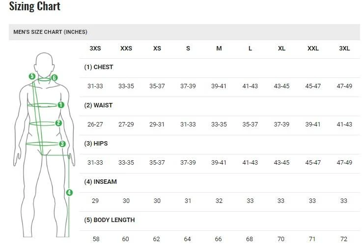 Wholesale π LOUIS GARNEAU 2002 INNER BIKE SHORT π 7 Wholesale π LOUIS GARNEAU 2002 INNER BIKE SHORT π - Image 7