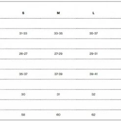 Wholesale π LOUIS GARNEAU 2002 INNER BIKE SHORT π 17 Wholesale π LOUIS GARNEAU 2002 INNER BIKE SHORT π -Cheap Powers Baseball Store image 6592