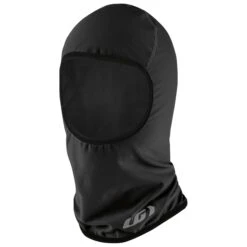 Promo ⭐ LOUIS GARNEAU BRIGADE BALACLAVA OSFM 🎁