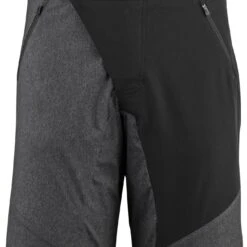 Outlet ✔️ LOUIS GARNEAU DIRT CYCLING SHORT 🥰