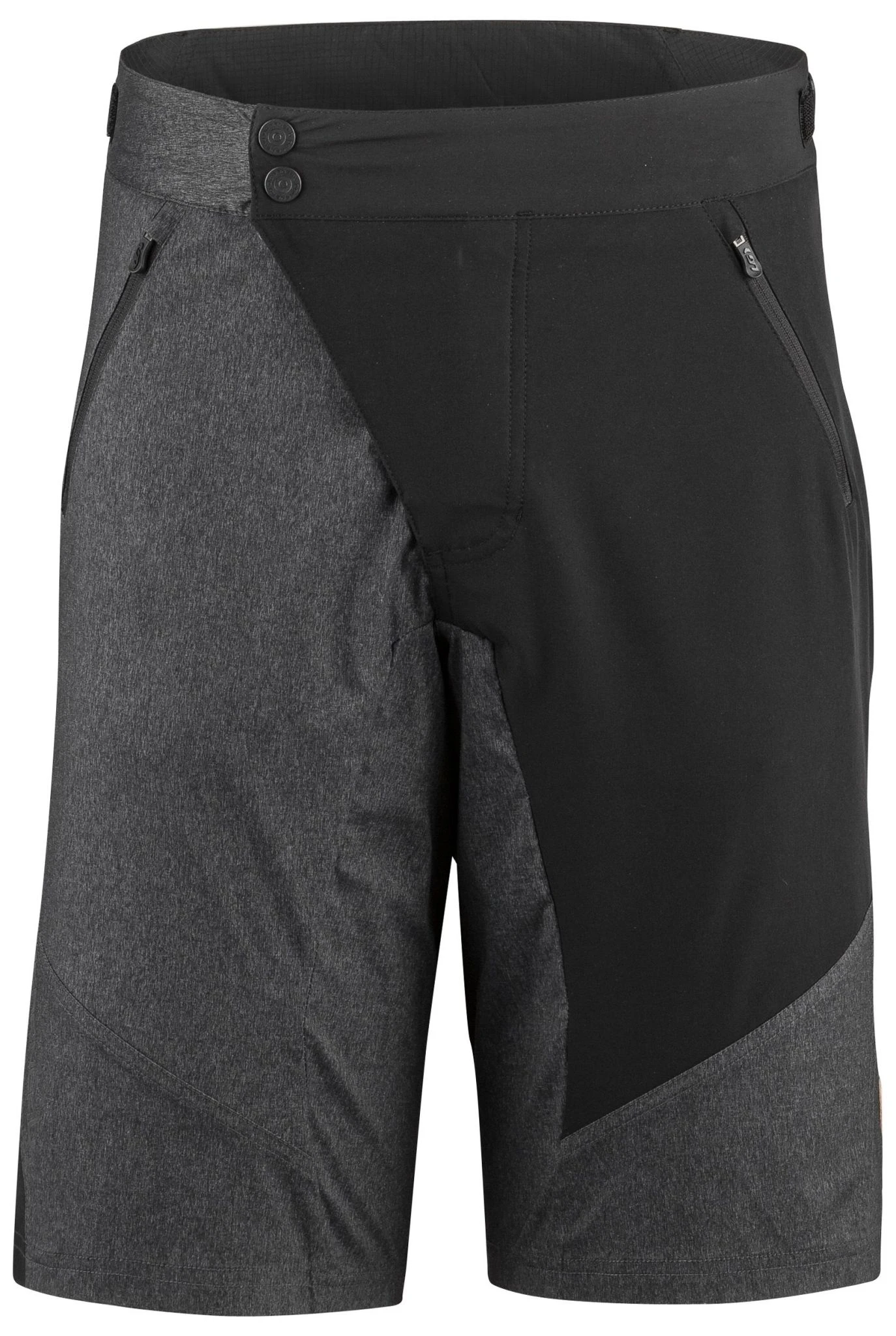 Outlet βοΈ LOUIS GARNEAU DIRT CYCLING SHORT π₯° 1 Outlet βοΈ LOUIS GARNEAU DIRT CYCLING SHORT π₯°