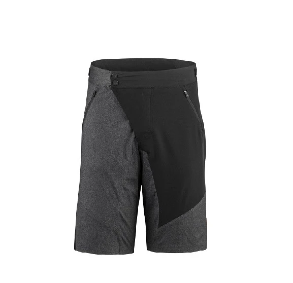 Outlet βοΈ LOUIS GARNEAU DIRT CYCLING SHORT π₯° 2 Outlet βοΈ LOUIS GARNEAU DIRT CYCLING SHORT π₯° - Image 2