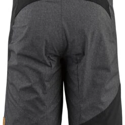 Outlet βοΈ LOUIS GARNEAU DIRT CYCLING SHORT π₯° 10 Outlet βοΈ LOUIS GARNEAU DIRT CYCLING SHORT π₯° -Cheap Powers Baseball Store image 6598