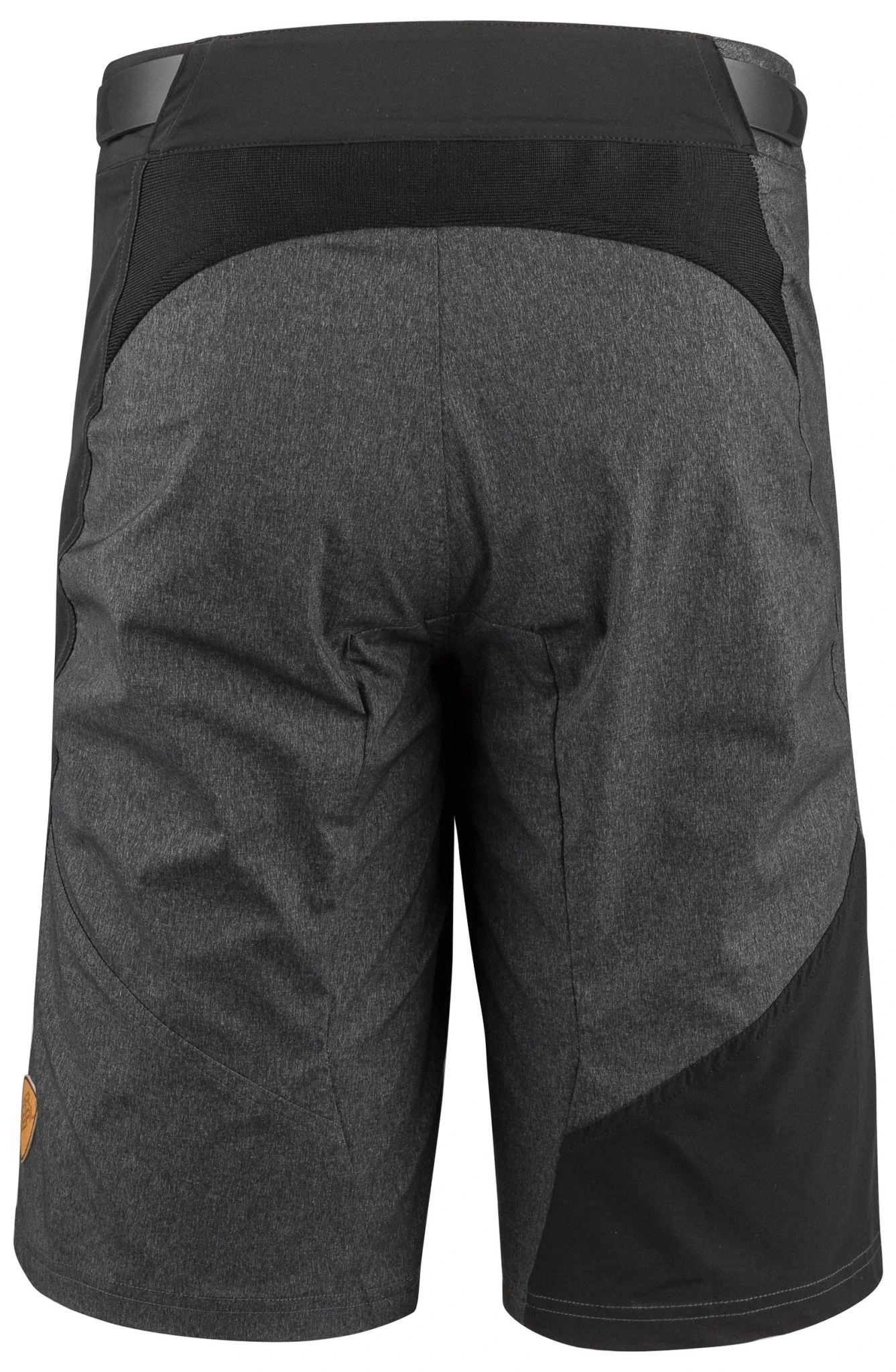 Outlet βοΈ LOUIS GARNEAU DIRT CYCLING SHORT π₯° 3 Outlet βοΈ LOUIS GARNEAU DIRT CYCLING SHORT π₯° - Image 3