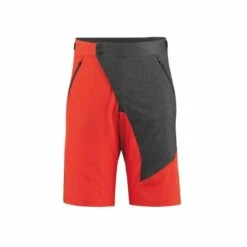 Outlet βοΈ LOUIS GARNEAU DIRT CYCLING SHORT π₯° 11 Outlet βοΈ LOUIS GARNEAU DIRT CYCLING SHORT π₯° -Cheap Powers Baseball Store image 6599