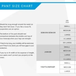 Cheap 🔔 2019 BAUER HP SUPREME IGNITE PRO HOCKEY PANTS SR ✨ 13 Cheap 🔔 2019 BAUER HP SUPREME IGNITE PRO HOCKEY PANTS SR ✨ -Cheap Powers Baseball Store image 66