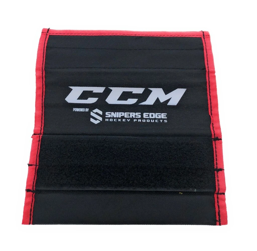 Top 10 β CCM HOCKEY STICK WEIGHT π― 3 Top 10 β CCM HOCKEY STICK WEIGHT π― - Image 3