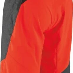 Outlet βοΈ LOUIS GARNEAU DIRT CYCLING SHORT π₯° 13 Outlet βοΈ LOUIS GARNEAU DIRT CYCLING SHORT π₯° -Cheap Powers Baseball Store image 6601