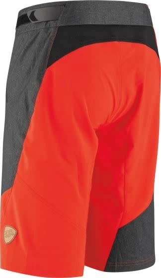 Outlet βοΈ LOUIS GARNEAU DIRT CYCLING SHORT π₯° 6 Outlet βοΈ LOUIS GARNEAU DIRT CYCLING SHORT π₯° - Image 6