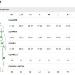 Outlet βοΈ LOUIS GARNEAU DIRT CYCLING SHORT π₯° 15 Outlet βοΈ LOUIS GARNEAU DIRT CYCLING SHORT π₯° -Cheap Powers Baseball Store image 6603