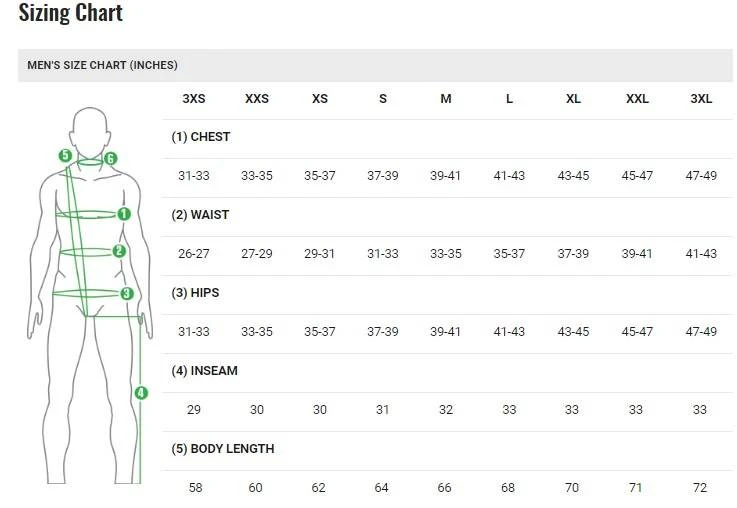 Outlet βοΈ LOUIS GARNEAU DIRT CYCLING SHORT π₯° 8 Outlet βοΈ LOUIS GARNEAU DIRT CYCLING SHORT π₯° - Image 8