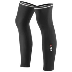 Cheap ✔️ LOUIS GARNEAU LEG WARMERS 2 🔔