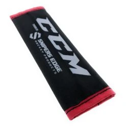 Top 10 β CCM HOCKEY STICK WEIGHT π― 7 Top 10 β CCM HOCKEY STICK WEIGHT π― -Cheap Powers Baseball Store image 661