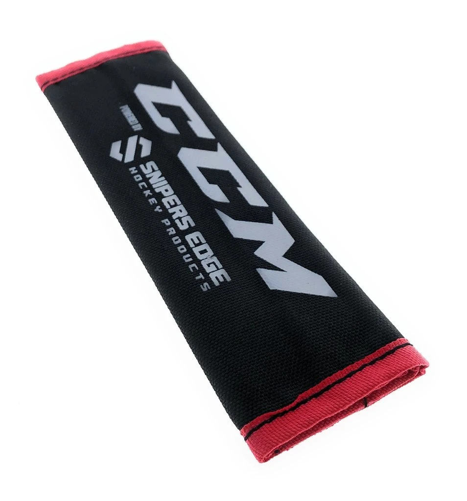 Top 10 β CCM HOCKEY STICK WEIGHT π― 4 Top 10 β CCM HOCKEY STICK WEIGHT π― - Image 4