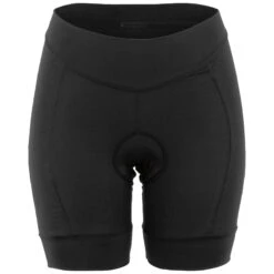 Cheap ✨ LOUIS GARNEAU MESH INNER SHORT WOMENS ⌛