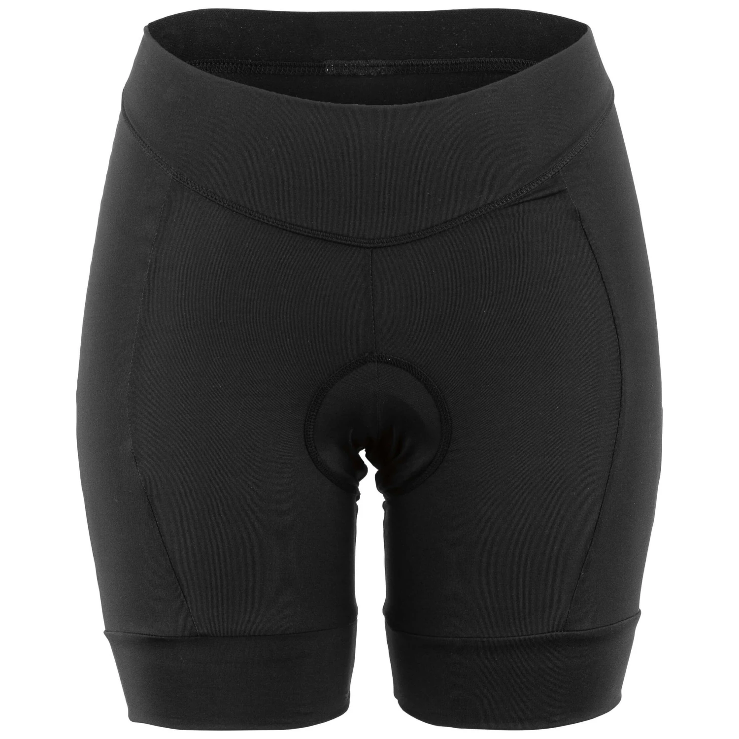 Cheap ✨ LOUIS GARNEAU MESH INNER SHORT WOMENS ⌛ 1 Cheap ✨ LOUIS GARNEAU MESH INNER SHORT WOMENS ⌛