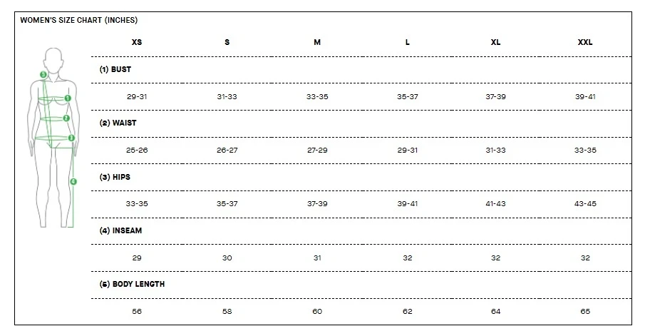 Cheap ✨ LOUIS GARNEAU MESH INNER SHORT WOMENS ⌛ 3 Cheap ✨ LOUIS GARNEAU MESH INNER SHORT WOMENS ⌛ - Image 3