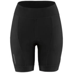 Flash Sale 🧨 LOUIS GARNEAU OPTIMUM 2 CYCLING TIGHT ✔️