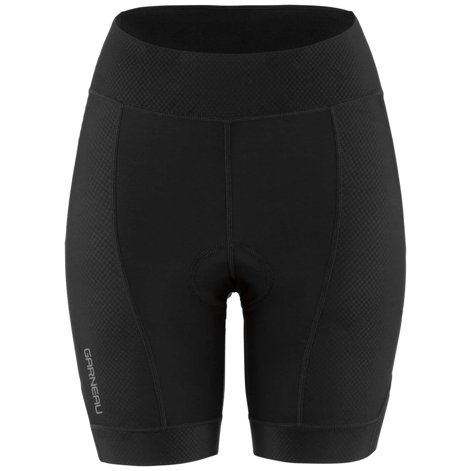 Flash Sale ๐งจ LOUIS GARNEAU OPTIMUM 2 CYCLING TIGHT โ๏ธ 1 Flash Sale ๐งจ LOUIS GARNEAU OPTIMUM 2 CYCLING TIGHT โ๏ธ