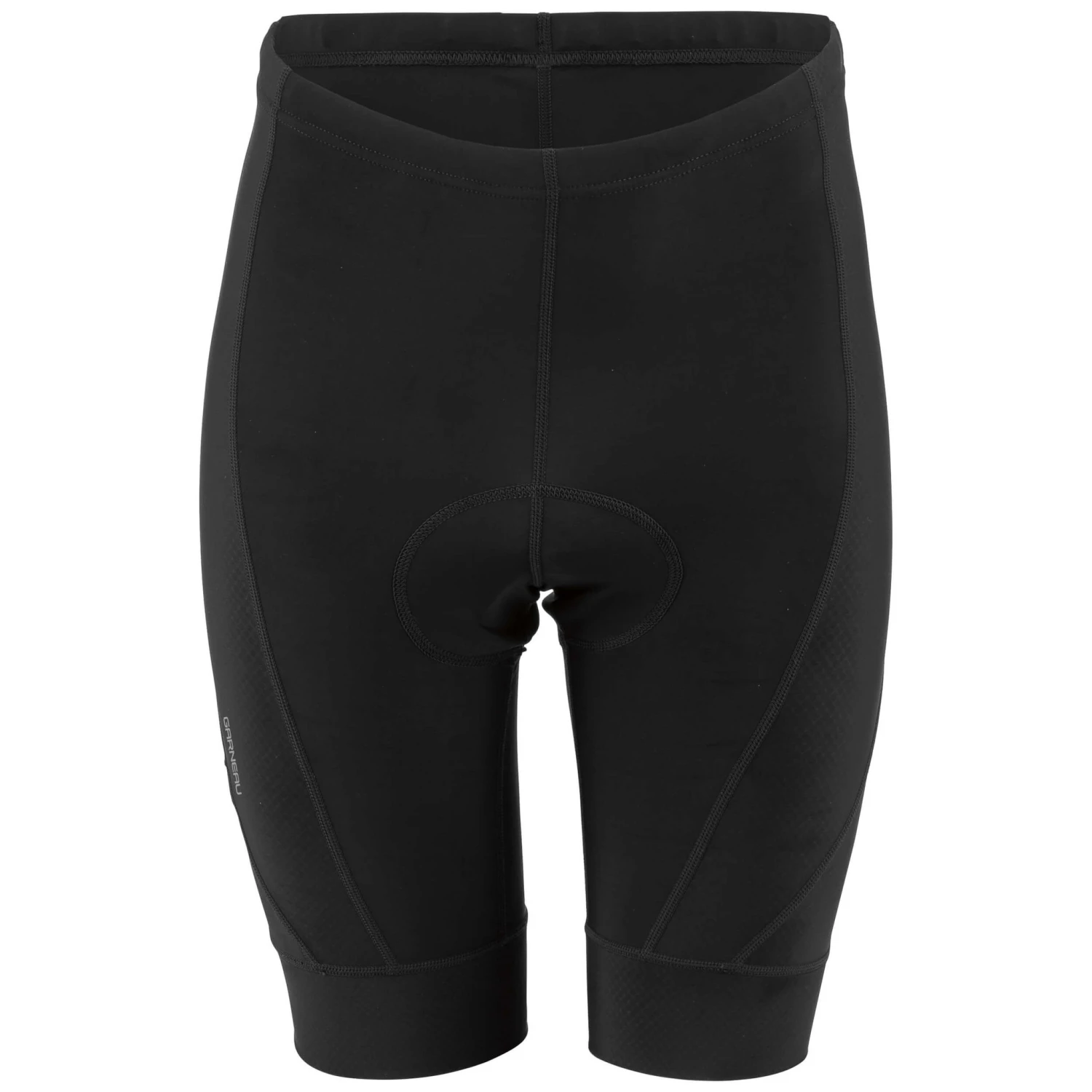 Flash Sale ๐งจ LOUIS GARNEAU OPTIMUM 2 CYCLING TIGHT โ๏ธ 2 Flash Sale ๐งจ LOUIS GARNEAU OPTIMUM 2 CYCLING TIGHT โ๏ธ - Image 2