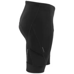 Flash Sale ๐งจ LOUIS GARNEAU OPTIMUM 2 CYCLING TIGHT โ๏ธ 14 Flash Sale ๐งจ LOUIS GARNEAU OPTIMUM 2 CYCLING TIGHT โ๏ธ -Cheap Powers Baseball Store image 6615
