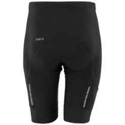 Flash Sale ๐งจ LOUIS GARNEAU OPTIMUM 2 CYCLING TIGHT โ๏ธ 15 Flash Sale ๐งจ LOUIS GARNEAU OPTIMUM 2 CYCLING TIGHT โ๏ธ -Cheap Powers Baseball Store image 6616