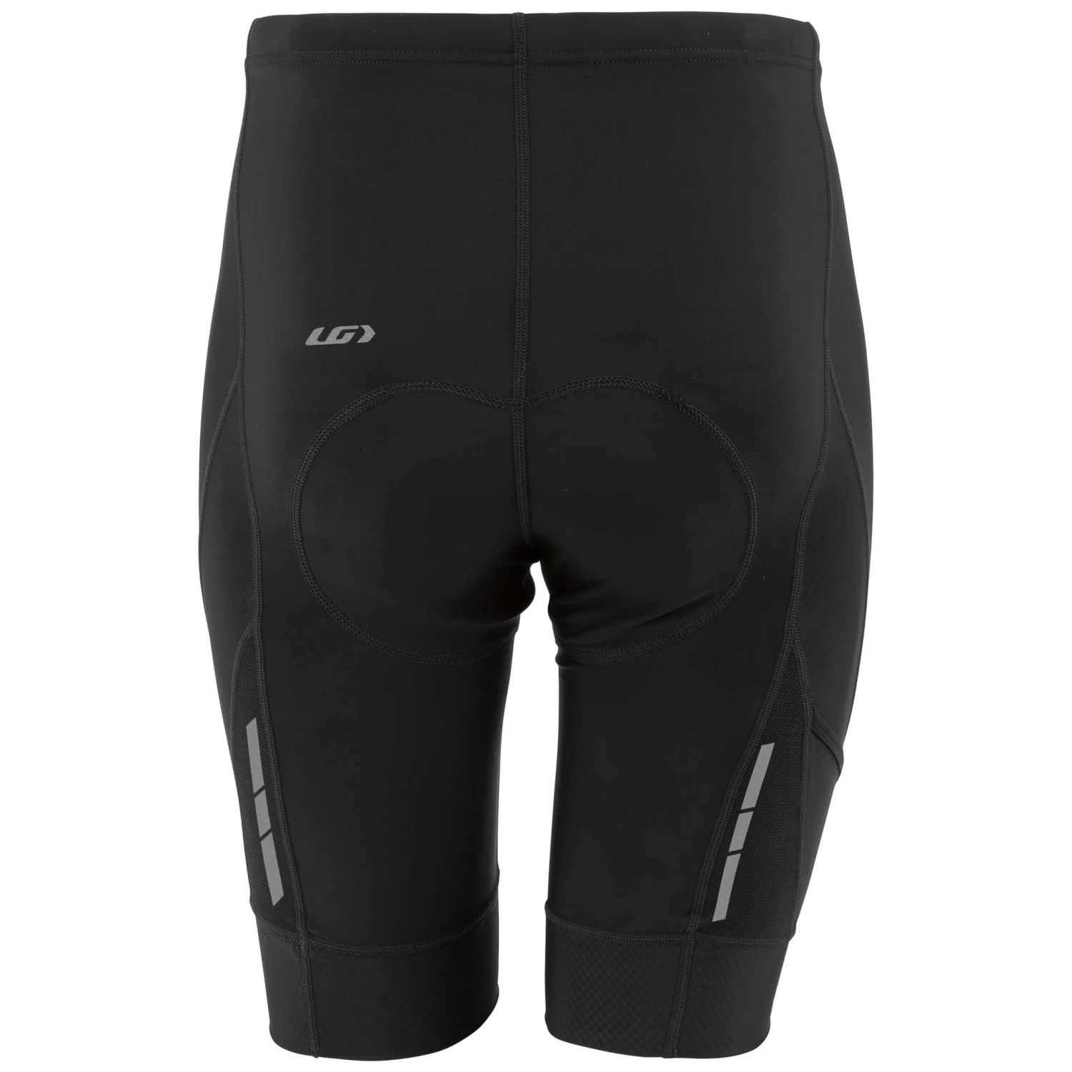 Flash Sale ๐งจ LOUIS GARNEAU OPTIMUM 2 CYCLING TIGHT โ๏ธ 4 Flash Sale ๐งจ LOUIS GARNEAU OPTIMUM 2 CYCLING TIGHT โ๏ธ - Image 4