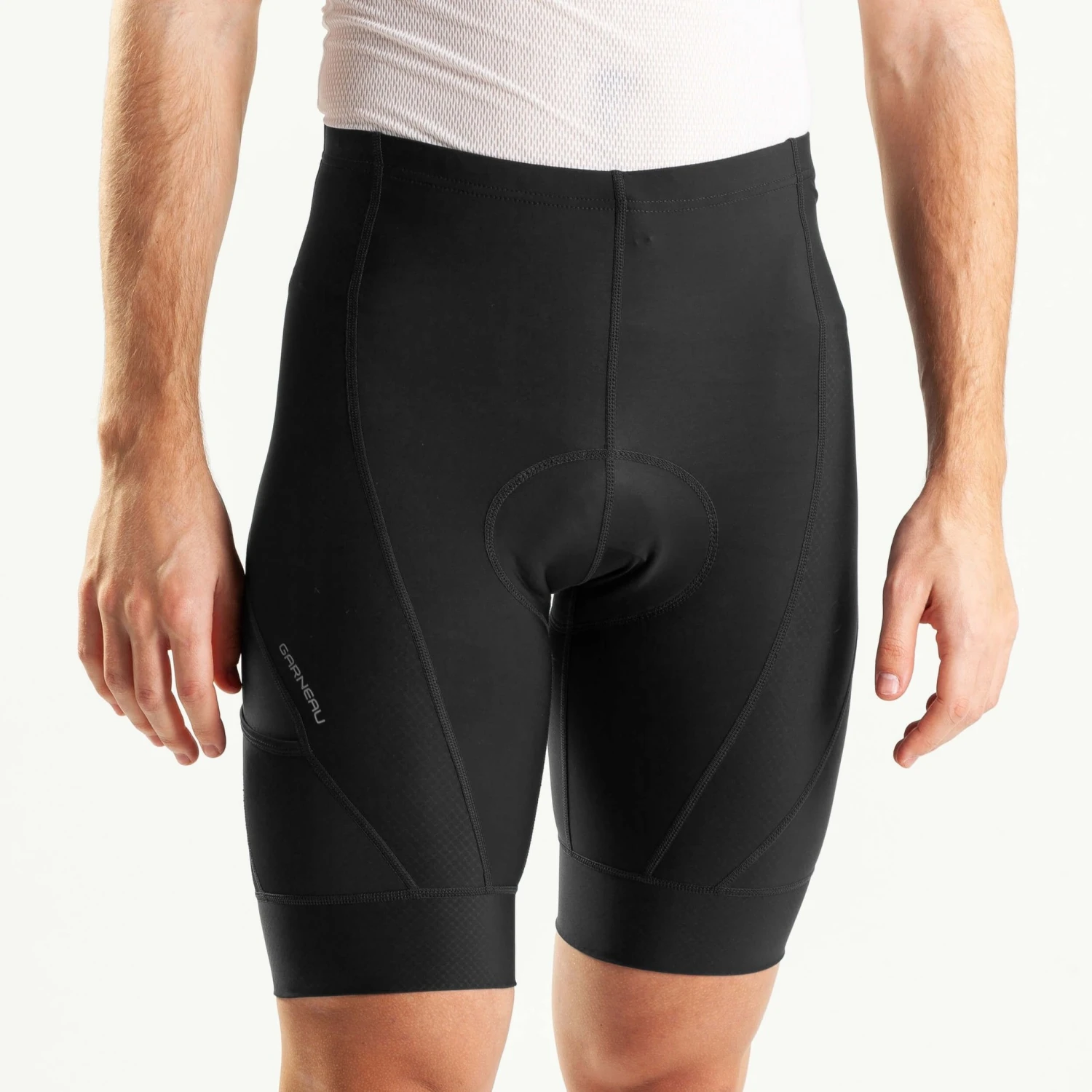 Flash Sale ๐งจ LOUIS GARNEAU OPTIMUM 2 CYCLING TIGHT โ๏ธ 5 Flash Sale ๐งจ LOUIS GARNEAU OPTIMUM 2 CYCLING TIGHT โ๏ธ - Image 5