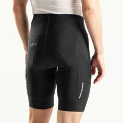 Flash Sale ๐งจ LOUIS GARNEAU OPTIMUM 2 CYCLING TIGHT โ๏ธ 17 Flash Sale ๐งจ LOUIS GARNEAU OPTIMUM 2 CYCLING TIGHT โ๏ธ -Cheap Powers Baseball Store image 6618