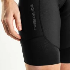 Flash Sale ๐งจ LOUIS GARNEAU OPTIMUM 2 CYCLING TIGHT โ๏ธ 18 Flash Sale ๐งจ LOUIS GARNEAU OPTIMUM 2 CYCLING TIGHT โ๏ธ -Cheap Powers Baseball Store image 6619