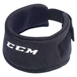 Deals ⌛ CCM NG600 NECK GUARD 💯