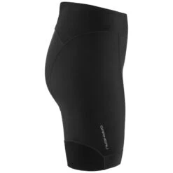 Flash Sale ๐งจ LOUIS GARNEAU OPTIMUM 2 CYCLING TIGHT โ๏ธ 19 Flash Sale ๐งจ LOUIS GARNEAU OPTIMUM 2 CYCLING TIGHT โ๏ธ -Cheap Powers Baseball Store image 6620