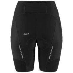 Flash Sale ๐งจ LOUIS GARNEAU OPTIMUM 2 CYCLING TIGHT โ๏ธ 20 Flash Sale ๐งจ LOUIS GARNEAU OPTIMUM 2 CYCLING TIGHT โ๏ธ -Cheap Powers Baseball Store image 6621