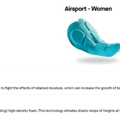 Flash Sale ๐งจ LOUIS GARNEAU OPTIMUM 2 CYCLING TIGHT โ๏ธ 21 Flash Sale ๐งจ LOUIS GARNEAU OPTIMUM 2 CYCLING TIGHT โ๏ธ -Cheap Powers Baseball Store image 6622