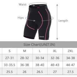 Flash Sale ๐งจ LOUIS GARNEAU OPTIMUM 2 CYCLING TIGHT โ๏ธ 22 Flash Sale ๐งจ LOUIS GARNEAU OPTIMUM 2 CYCLING TIGHT โ๏ธ -Cheap Powers Baseball Store image 6623