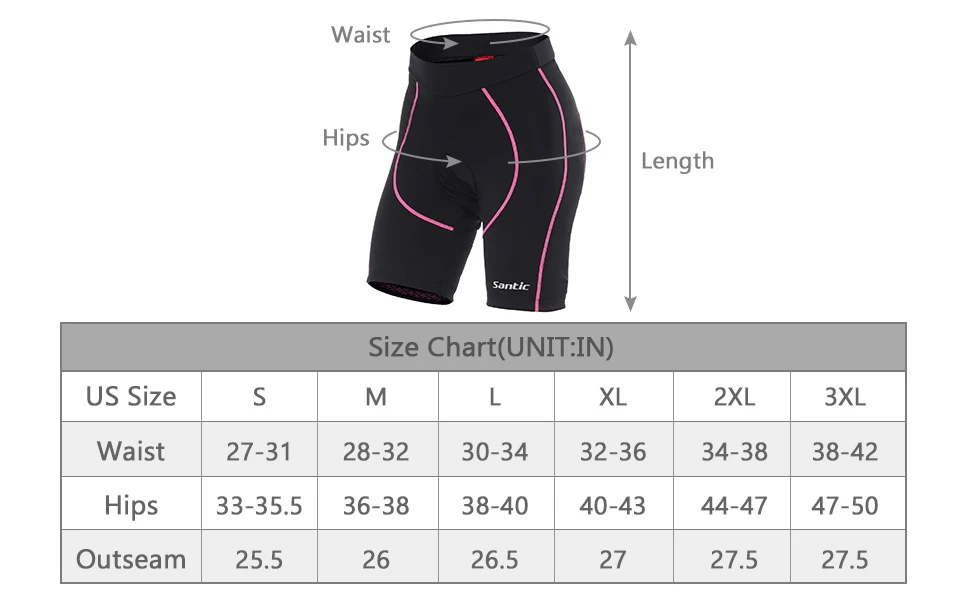 Flash Sale ๐งจ LOUIS GARNEAU OPTIMUM 2 CYCLING TIGHT โ๏ธ 11 Flash Sale ๐งจ LOUIS GARNEAU OPTIMUM 2 CYCLING TIGHT โ๏ธ - Image 11