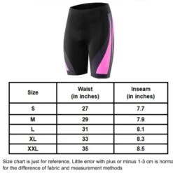 Flash Sale ๐งจ LOUIS GARNEAU OPTIMUM 2 CYCLING TIGHT โ๏ธ 23 Flash Sale ๐งจ LOUIS GARNEAU OPTIMUM 2 CYCLING TIGHT โ๏ธ -Cheap Powers Baseball Store image 6624