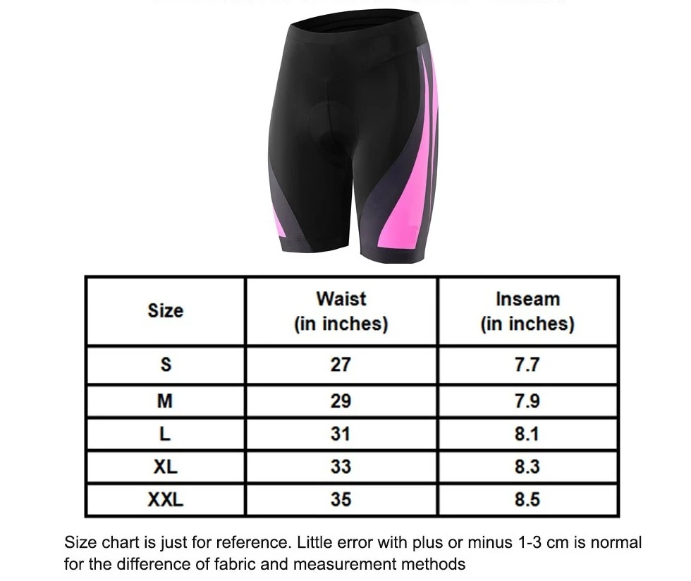 Flash Sale ๐งจ LOUIS GARNEAU OPTIMUM 2 CYCLING TIGHT โ๏ธ 12 Flash Sale ๐งจ LOUIS GARNEAU OPTIMUM 2 CYCLING TIGHT โ๏ธ - Image 12