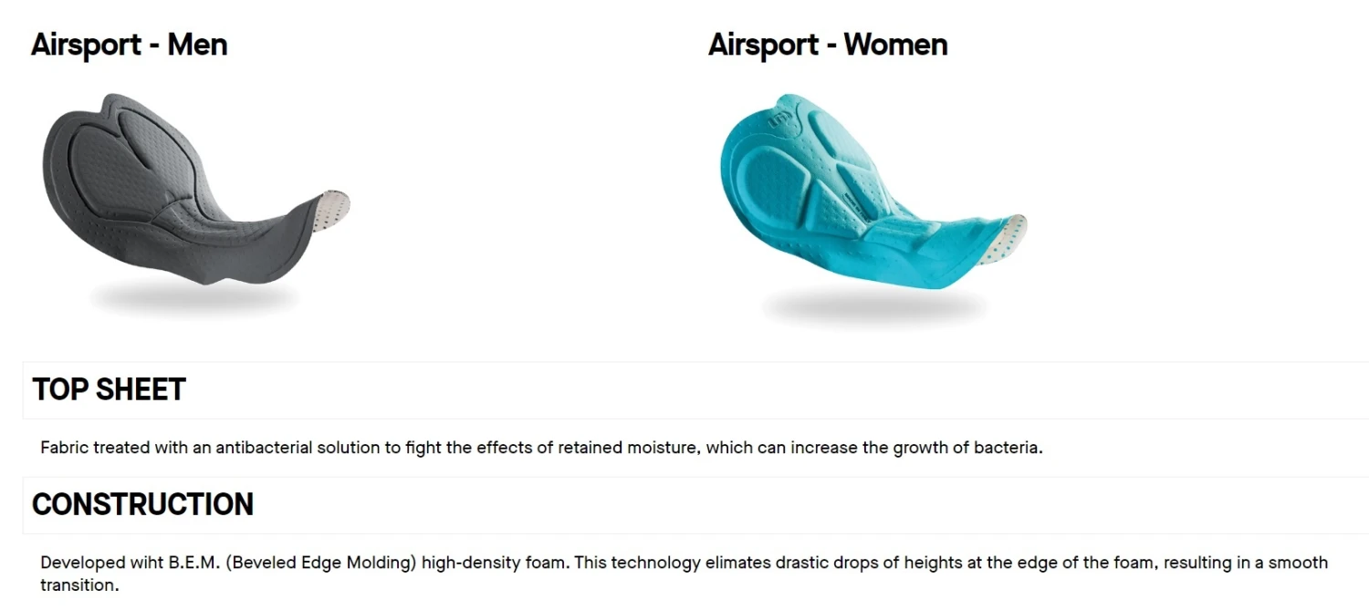 Promo π LOUIS GARNEAU OPTIMUM 2 OUTER BIB SHORT β 3 Promo π LOUIS GARNEAU OPTIMUM 2 OUTER BIB SHORT β - Image 3