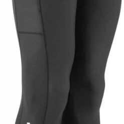 Best Pirce ⭐ LOUIS GARNEAU OPTIMUM MAT CYCLING TIGHT 😉