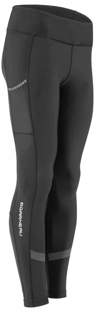 Best Pirce โญ LOUIS GARNEAU OPTIMUM MAT CYCLING TIGHT ๐ 1 Best Pirce โญ LOUIS GARNEAU OPTIMUM MAT CYCLING TIGHT ๐