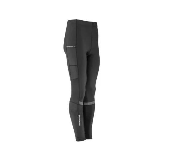 Best Pirce โญ LOUIS GARNEAU OPTIMUM MAT CYCLING TIGHT ๐ 2 Best Pirce โญ LOUIS GARNEAU OPTIMUM MAT CYCLING TIGHT ๐ - Image 2